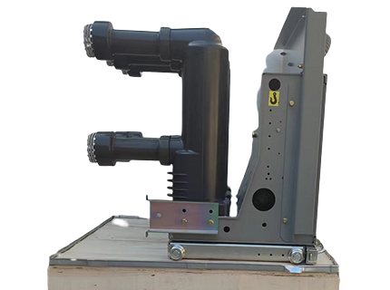 EVSY系列模块化户内高压交流真空断路器